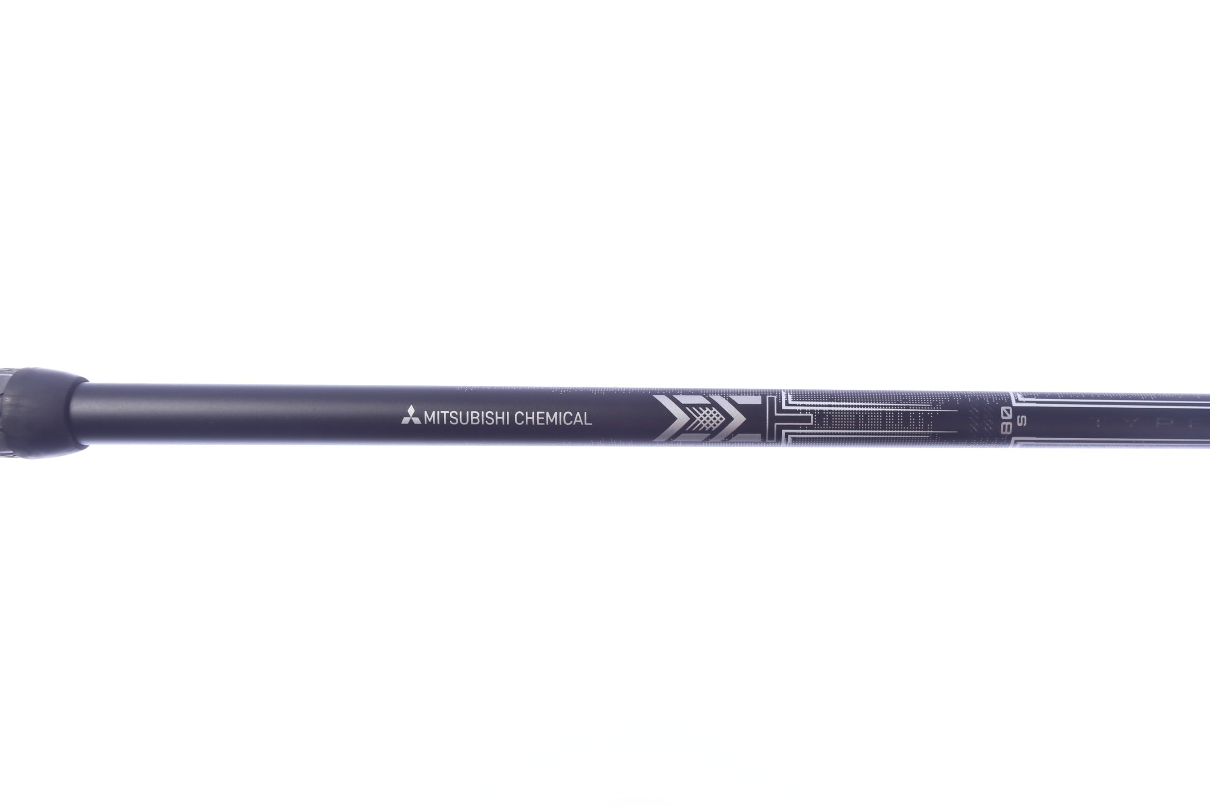 Used PXG 0311 P GEN4 Gap Wedge - Right-Handed - 49 Degrees - Stiff Flex-Next Round
