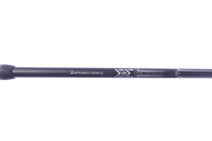 Used PXG 0311 P GEN4 Gap Wedge - Right-Handed - 49 Degrees - Stiff Flex-Next Round