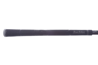 Used Tour Edge HL4 5H Hybrid - Right-Handed - 25 Degrees - Ladies Flex-Next Round