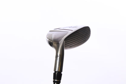 Used Callaway FT-iZ 5H Hybrid - Right-Handed - 27 Degrees - Ladies Flex-Next Round