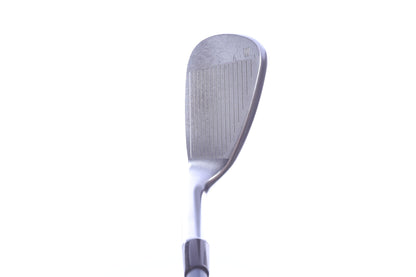 Used Ping G425 Pitching Wedge - Right-Handed - 44.5 Degrees - Soft Regular Flex-Next Round