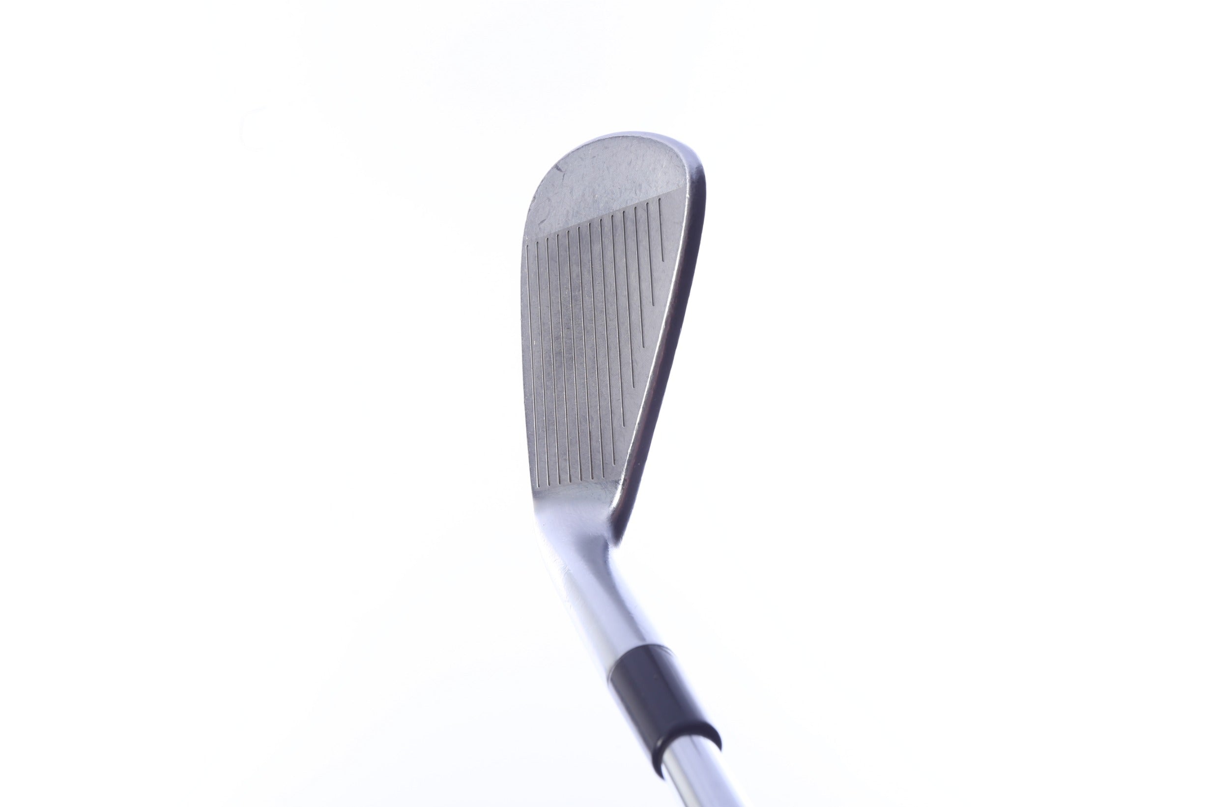 Used TaylorMade 2023 P7MC Single 5-Iron - Right-Handed - Extra Stiff Flex