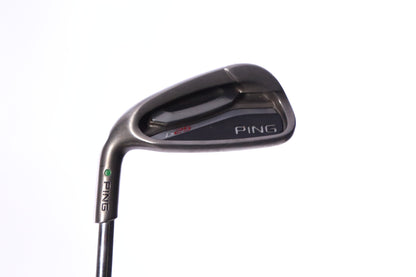 Used Ping G25 Single 8-Iron - Left-Handed - Seniors Flex-Next Round