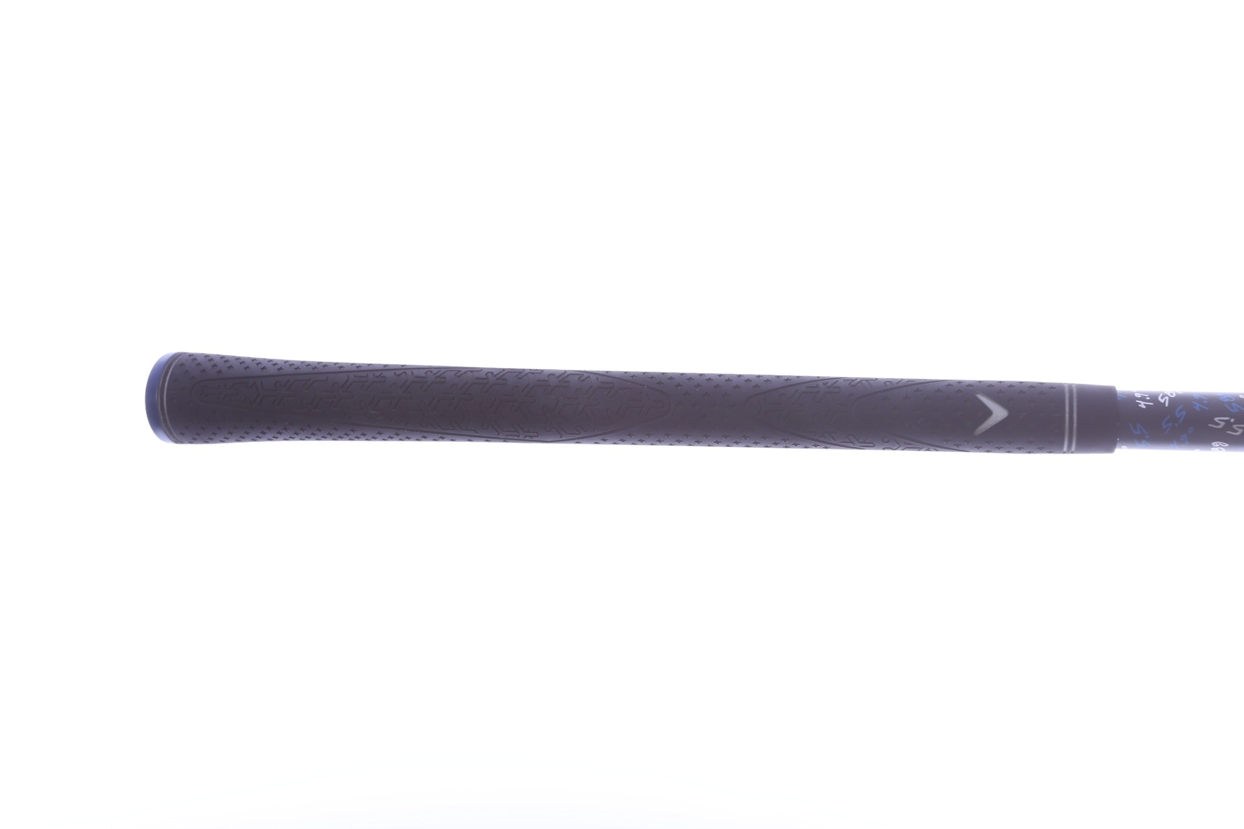 Used Callaway XR 3H Hybrid - Right-Handed - 19 Degrees - Regular Flex