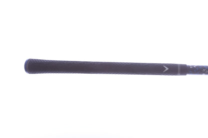 Used Callaway XR 3H Hybrid - Right-Handed - 19 Degrees - Regular Flex