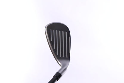 Used Cobra Fly-Z Single 8-Iron - Left-Handed - Regular Flex-Next Round