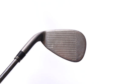 Used TaylorMade Burner Plus Single 9-Iron - Right-Handed - Uniflex Flex-Next Round