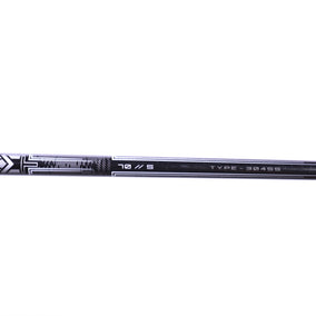 Used Callaway Epic Speed Driver - 9 Degrees - Stiff Flex Mitsubishi MMT - Right-Handed-Next Round