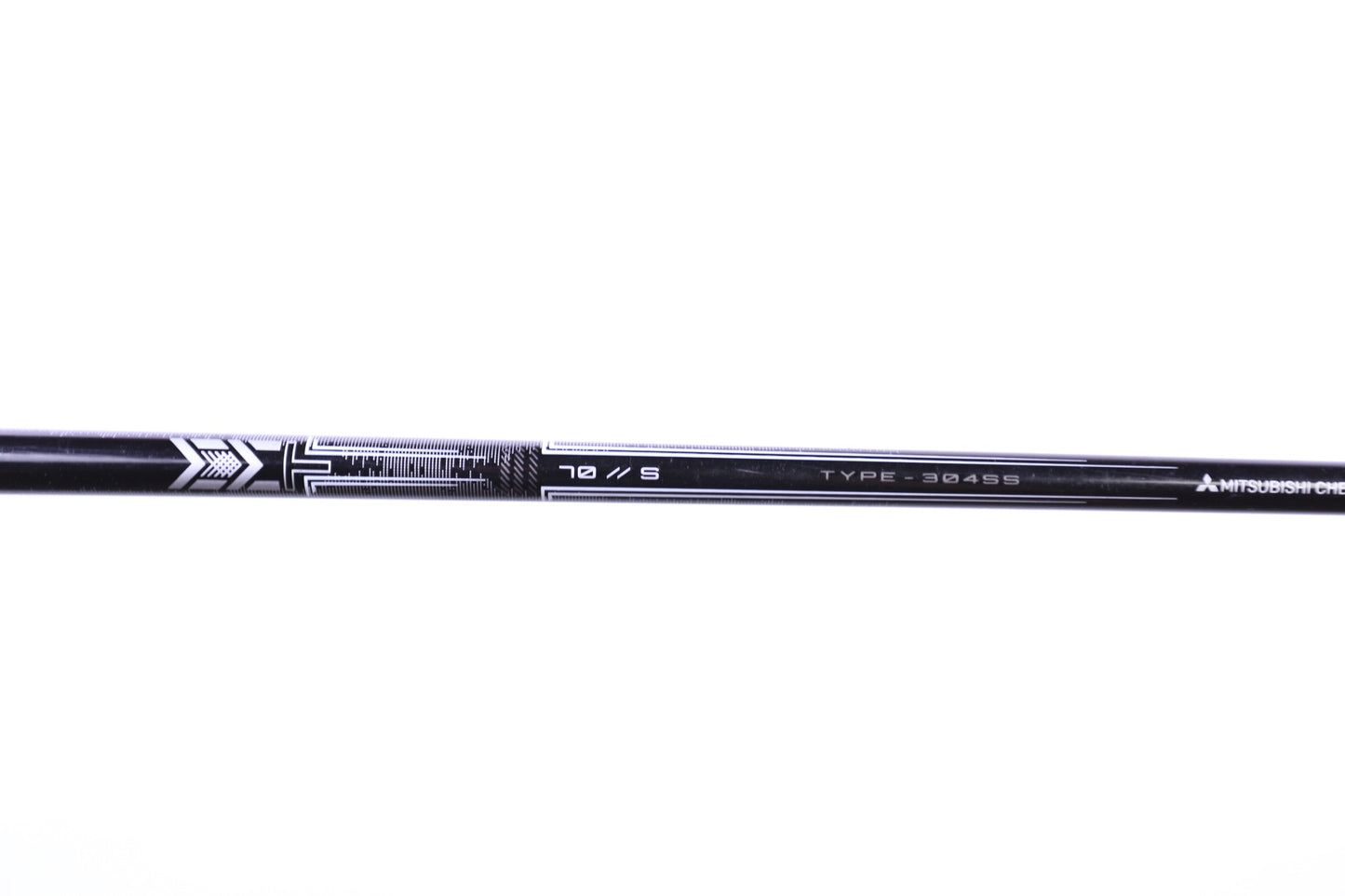 Used Callaway Epic Speed Driver - 9 Degrees - Stiff Flex Mitsubishi MMT - Right-Handed-Next Round
