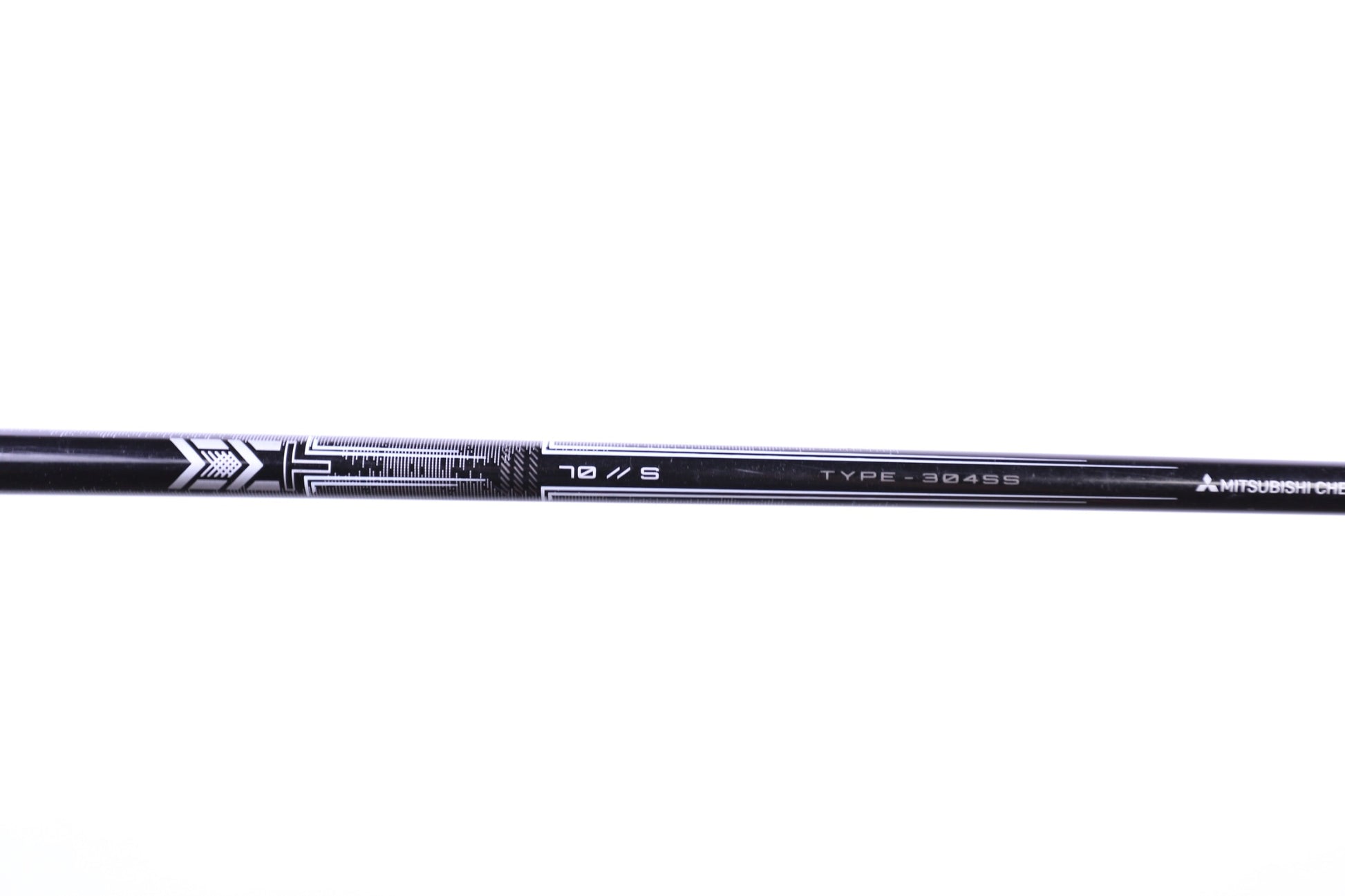Used Callaway Epic Speed Driver - 9 Degrees - Stiff Flex Mitsubishi MMT - Right-Handed-Next Round