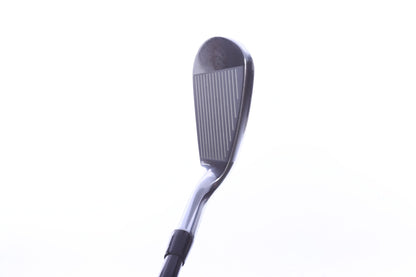 Used Titleist 2023 T350 Gap Wedge - Right-Handed - 48 Degrees - Regular Flex