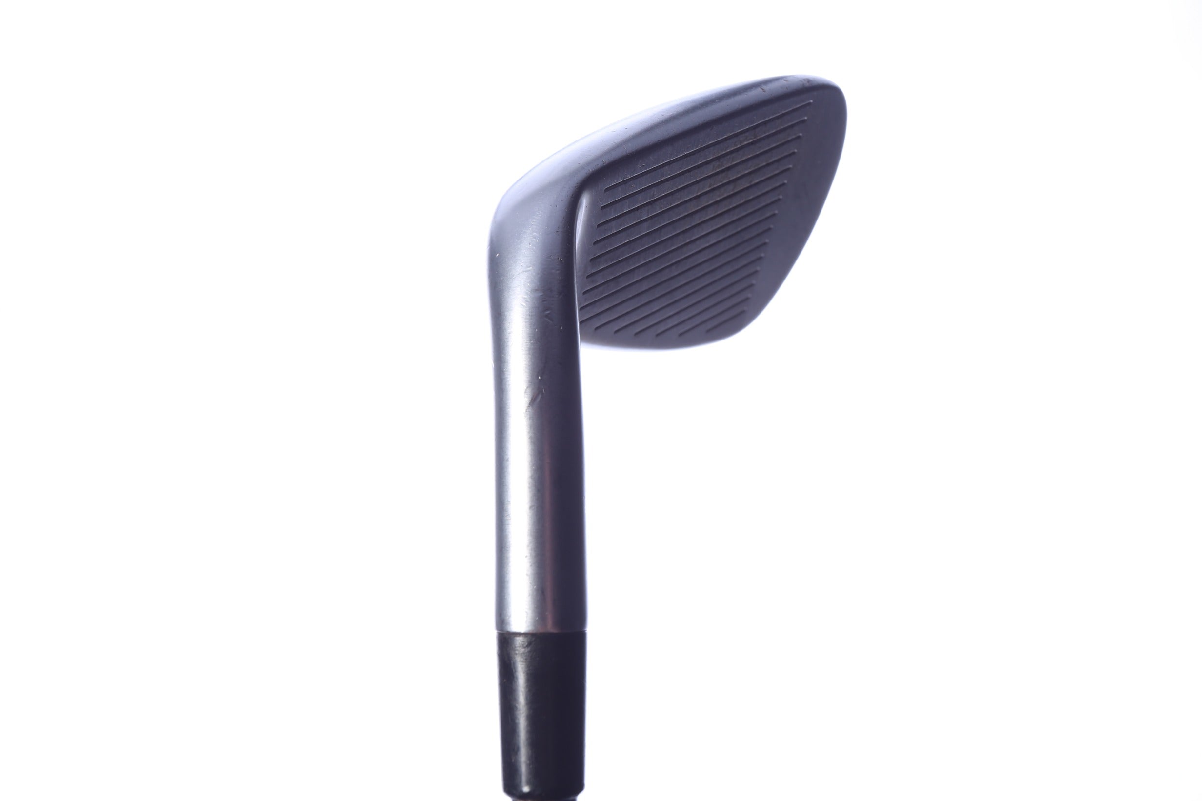 Used TaylorMade 2021 P790 Pitching Wedge - Right-Handed - 45 Degrees - Stiff Flex