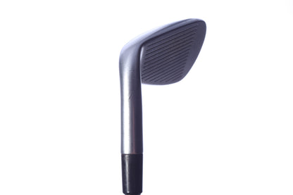 Used TaylorMade 2021 P790 Pitching Wedge - Right-Handed - 45 Degrees - Stiff Flex