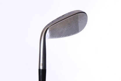 Used Cleveland RTX-3 CB Tour Satin Sand Wedge - Right-Handed - 56 Degrees - Wedge Flex-Next Round