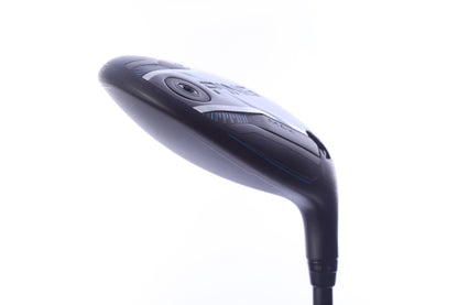 Used Ping G440 MAX 3-Wood - Right-Handed - 15 Degrees - Soft Regular Flex