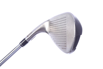 Used TaylorMade STEALTH Pitching Wedge - Right-Handed - 43 Degrees - Regular Flex-Next Round