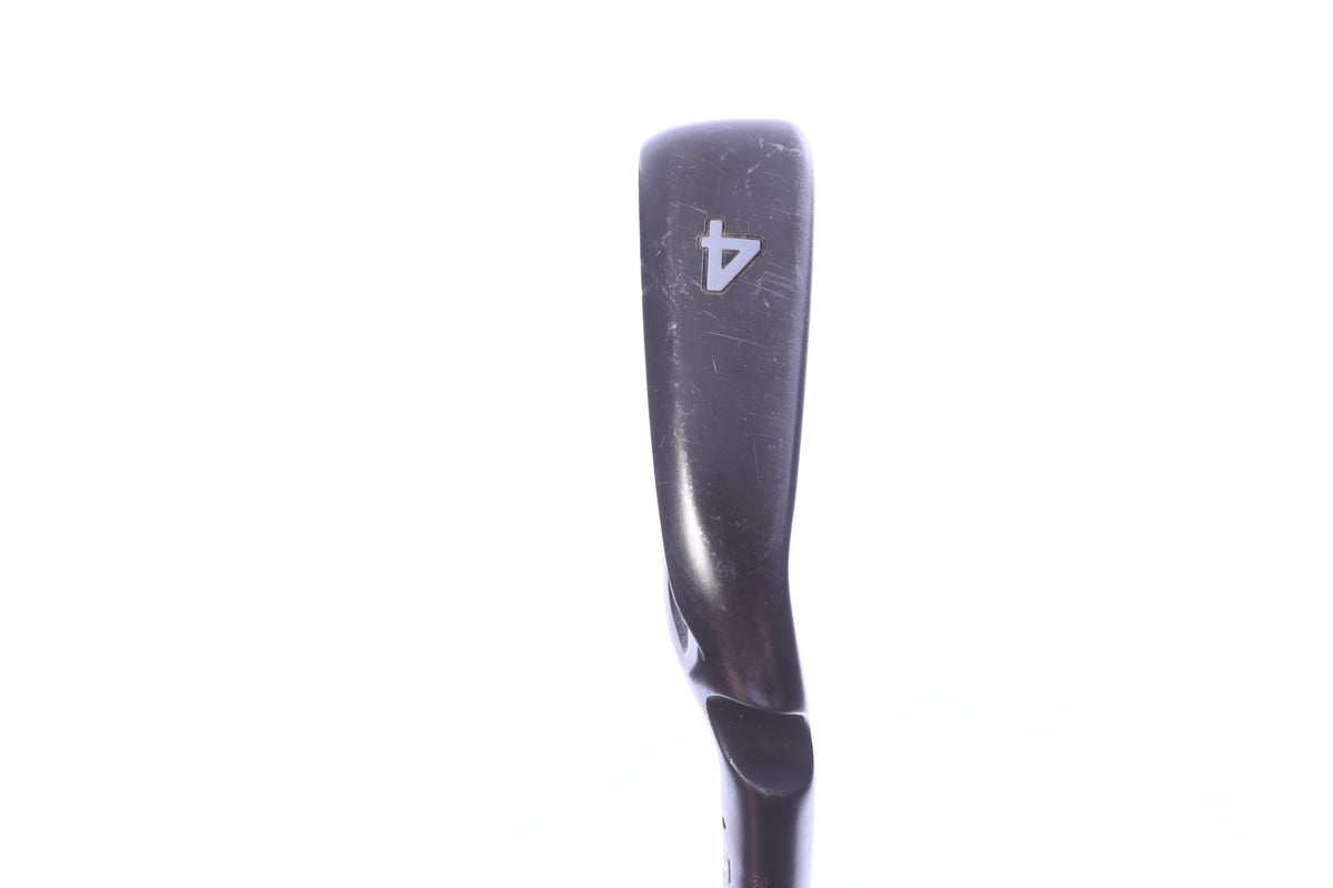 Used Ping G425 Crossover Single Utility 4-Iron - Right-Handed - Stiff Flex-Next Round