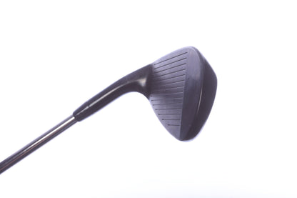 Used Titleist 2025 T350 Black Wedge Approach Wedge - Right-Handed - 48 Degrees - Regular Flex