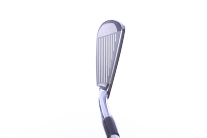Used Titleist CB 710 Forged Single 3-Iron - Right-Handed - Stiff Flex