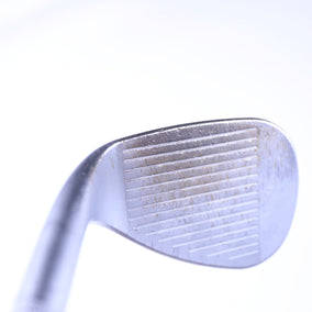 Used PXG 0311 Sugar Daddy Lob Wedge - Right-Handed - 58 Degrees - Regular Flex-Next Round