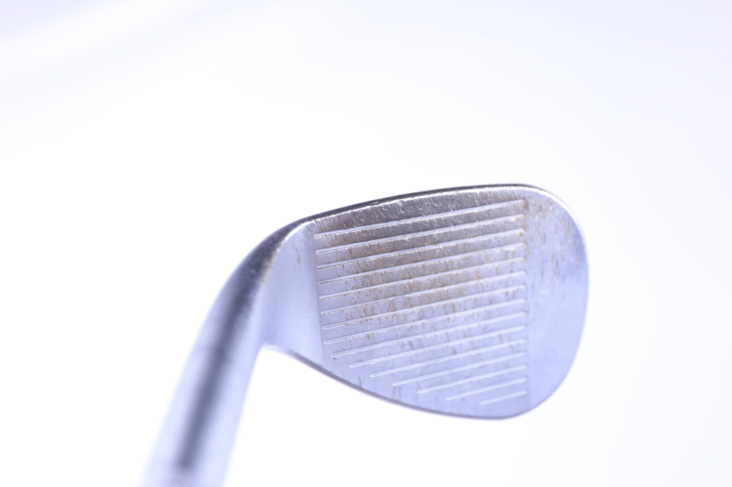 Used PXG 0311 Sugar Daddy Lob Wedge - Right-Handed - 58 Degrees - Regular Flex-Next Round