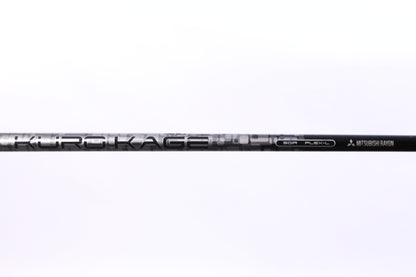 Used Callaway Apex Forged Single 7-Iron - Right-Handed - Ladies Flex-Next Round