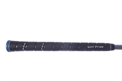 Used Titleist Vokey SM6 Tour Chrome Sand Wedge - Right-Handed - 56 Degrees - Wedge Flex-Next Round