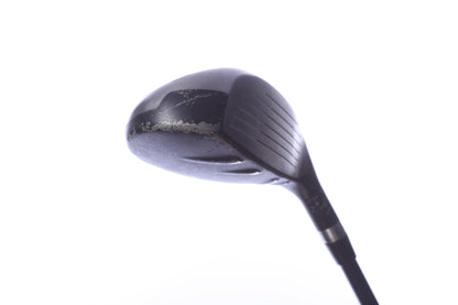 Used Ping Prodi G 6H Hybrid - Left-Handed - 28 Degrees - Junior Flex