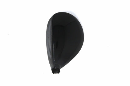 Used Titleist TSR2 3H - HEAD ONLY - Right-Handed - 18 Degrees-Next Round