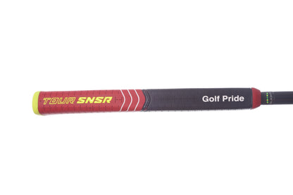 Used Ping 2023 DS 72 Mid-Mallet Putter - Right-Handed - 34 in - Mid-mallet-Next Round