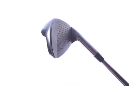 Used Ping i210 Single 9-Iron - Left-Handed - Stiff Flex