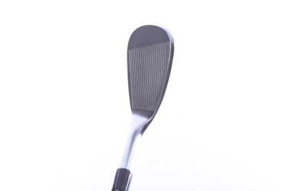 Used Ping i530 Utility Wedge - Right-Handed - 47 Degrees - Regular Flex-Next Round
