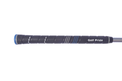Used PXG 0311 Sugar Daddy II Xtreme Dark Sand Wedge - Right-Handed - 54 Degrees - Stiff Flex-Next Round