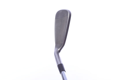 Used Ping G Single 4-Iron - Right-Handed - Stiff Flex-Next Round