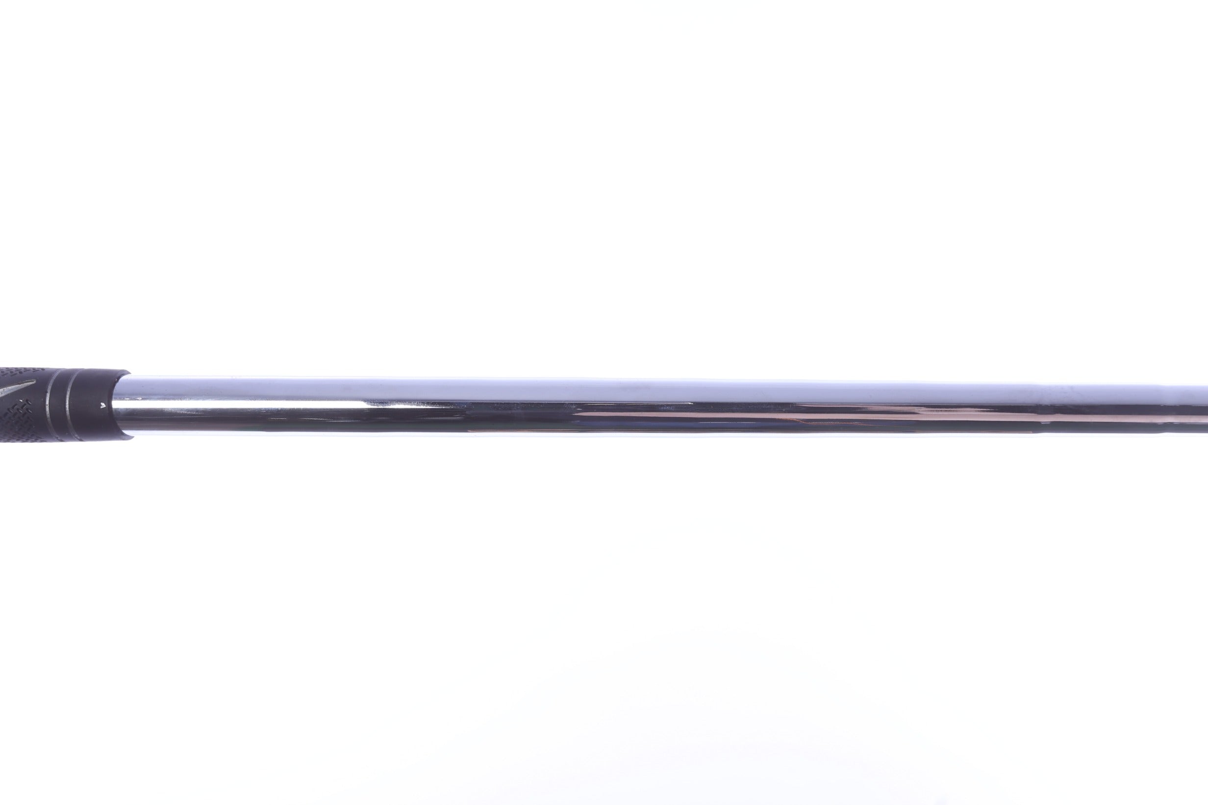 Used Nike Forged Pro Combo Single 5-Iron - Right-Handed - Stiff Flex