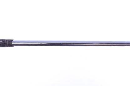 Used Nike Forged Pro Combo Single 5-Iron - Right-Handed - Stiff Flex