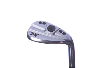 Used PXG 0311 P GEN3 Gap Wedge - Right-Handed - 49 Degrees - Regular Flex