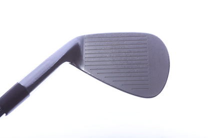 Used TaylorMade P7MC Single 8-Iron - Right-Handed - Extra Stiff Flex