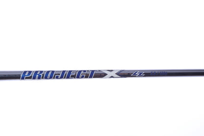 Used Srixon ZX7 Single 4-Iron - Right-Handed - Stiff Flex-Next Round