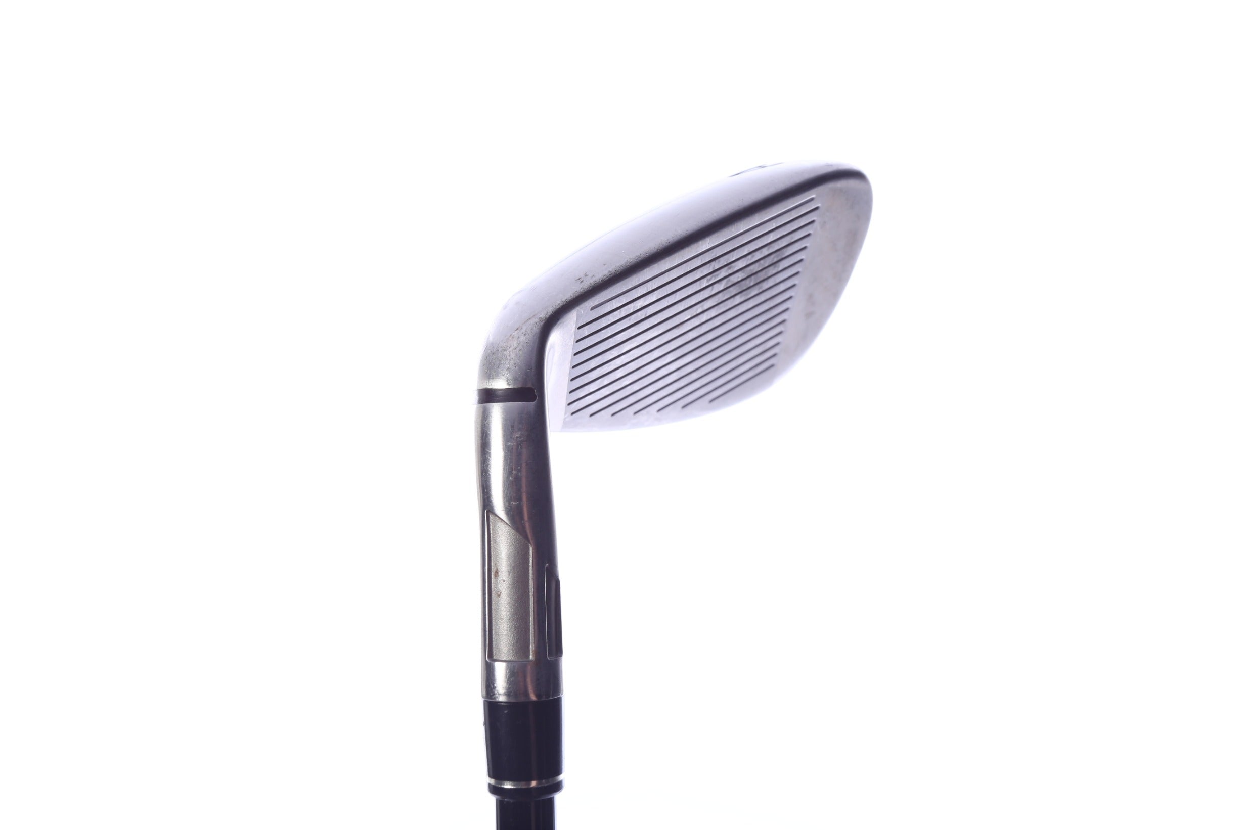 Used TaylorMade STEALTH Approach Wedge - Right-Handed - 49 Degrees - Regular Flex