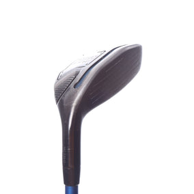Used Adams Tight Lies 3H Hybrid - Right-Handed - 19 Degrees - Regular Flex-Next Round