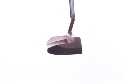 Used Bettinardi 2023 Queen B 14 Putter - Right-Handed - 35 in - Blade