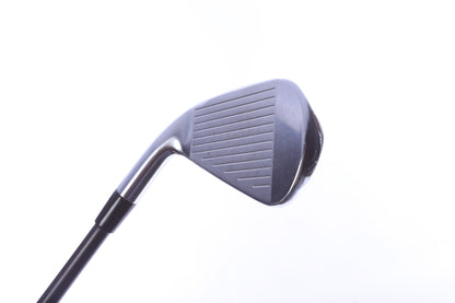 Used Titleist 2021 T200 Utility Single Utility 3-Iron - Right-Handed - Extra Stiff Flex-Next Round