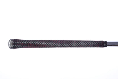 Used Ping Glide 4.0 Sand Wedge - Right-Handed - 54 Degrees - Wedge Flex-Next Round