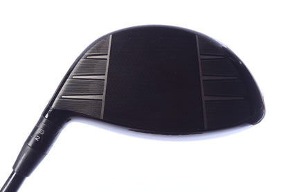 Used Titleist GT4 Driver - 9 Degrees - Regular Flex Mitsubishi Kuro Kage - Right-Handed