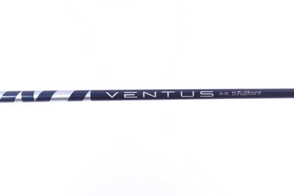 Used TaylorMade SIM2 MAX Rescue 3H Hybrid - Right-Handed - 19 Degrees - Regular Flex