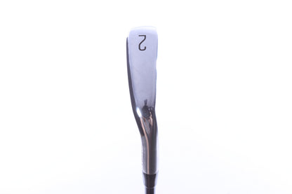 Used Titleist 2023 T200 Utility Single Utility 2-Iron - Right-Handed - Stiff Flex-Next Round