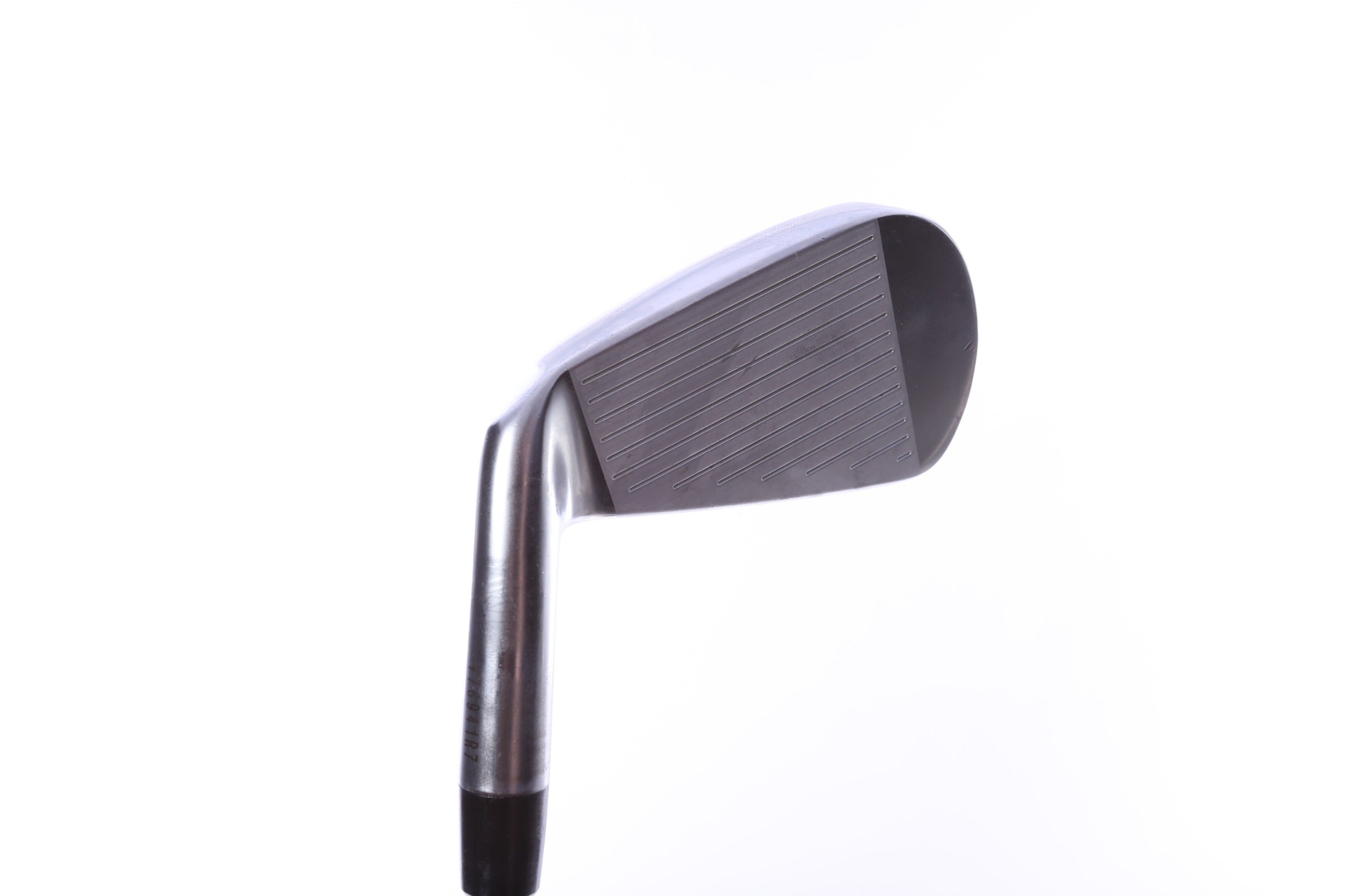 Used Srixon ZXi7 Single 4-Iron - Right-Handed - Regular Flex-Next Round