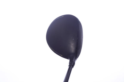 Used Ping G430 SFT 3-Wood - Left-Handed - 16 Degrees - Soft Regular Flex-Next Round