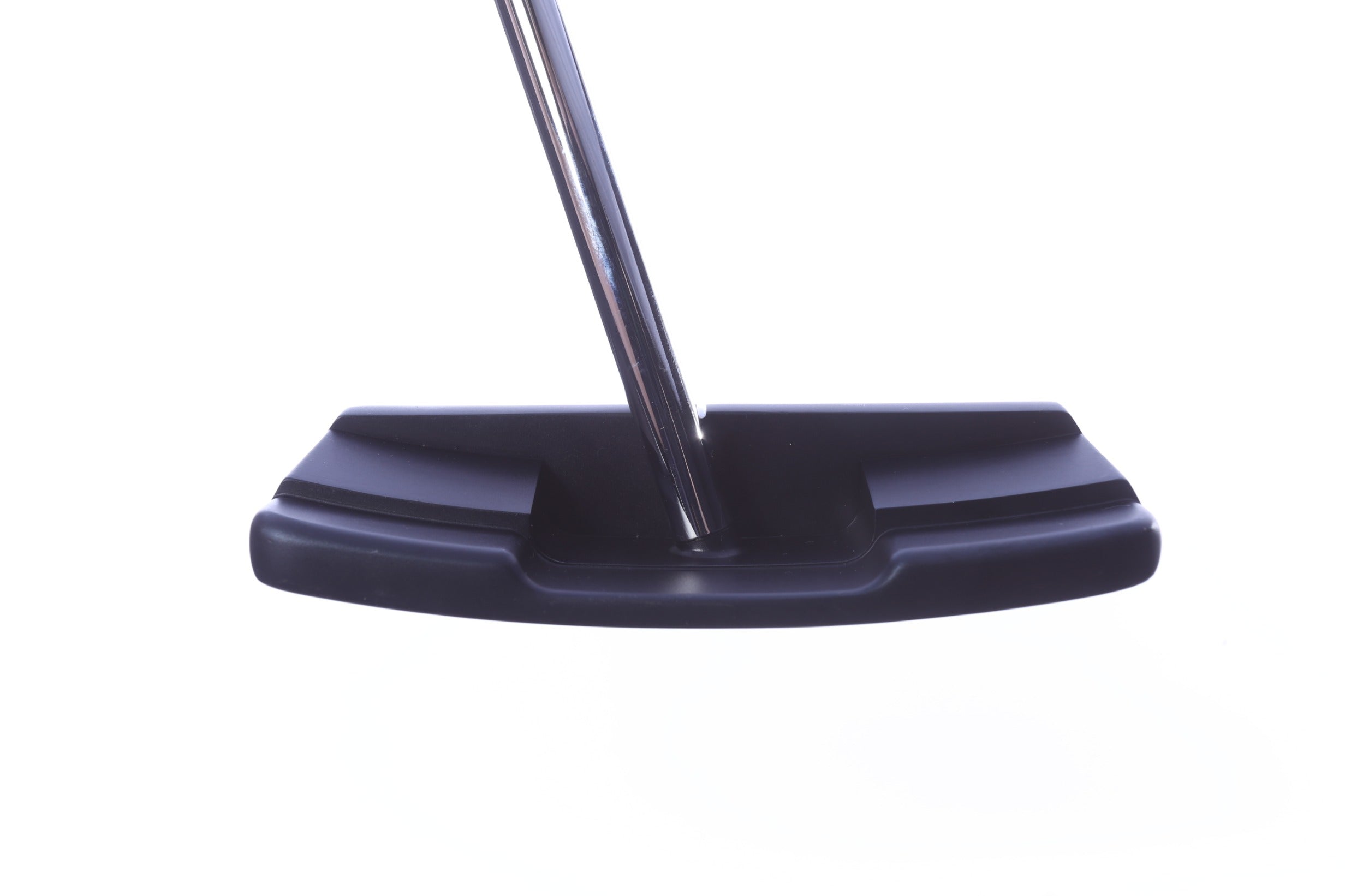 Used Odyssey Ai-ONE Square 2 Square DW Cruiser Putter - Right-Handed - 35 in - Blade